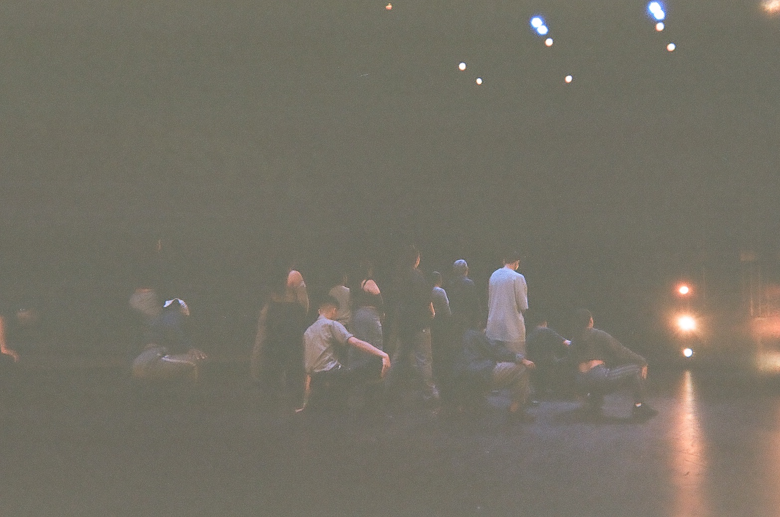 9 26 2023   12536702   Film 125367020003